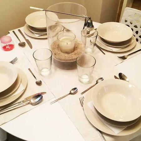 Precioso En Pleno Centro Con Wifi * Walencja