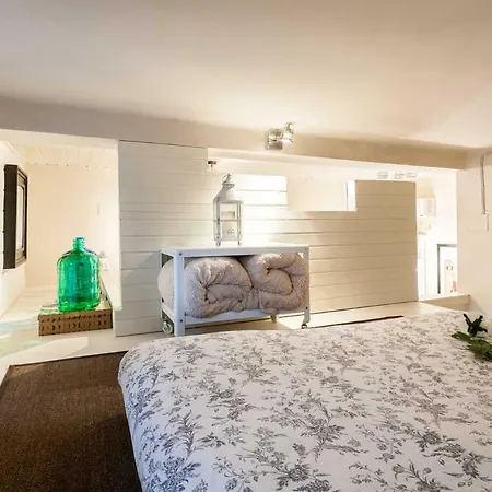 Precioso En Pleno Centro Con Wifi * Walencja