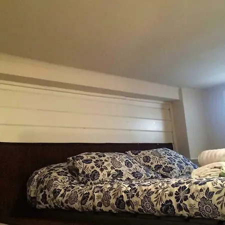 Precioso En Pleno Centro Con Wifi * Walencja