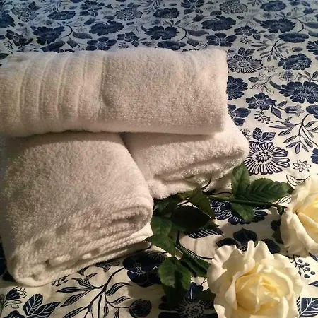 Apartament Precioso En Pleno Centro Con Wifi *