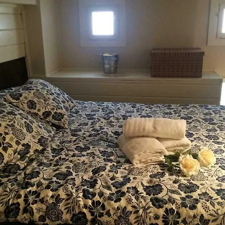 Apartament Precioso En Pleno Centro Con Wifi Walencja