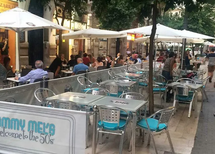 Precioso En Pleno Centro Con Wifi Apartment