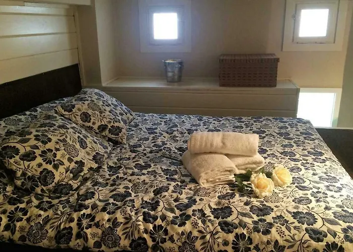 Apartment Precioso En Pleno Centro Con Wifi Valencia